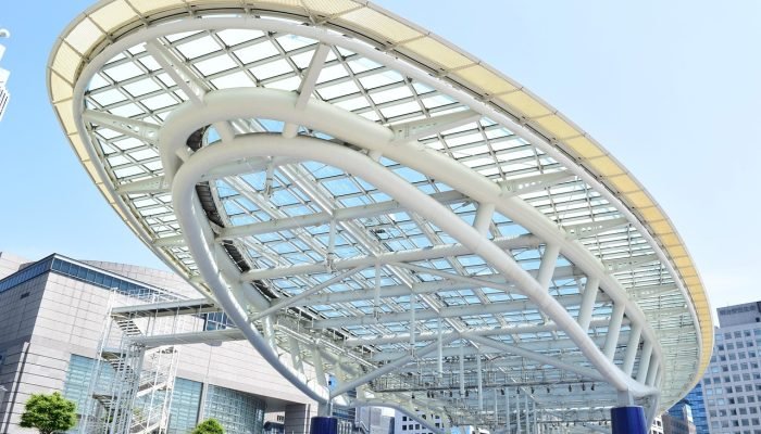 Nagoya, Japan, Japanese