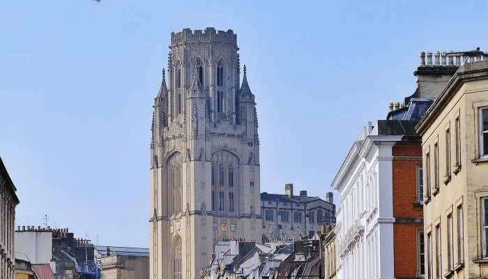 Sheffield, United kingdom