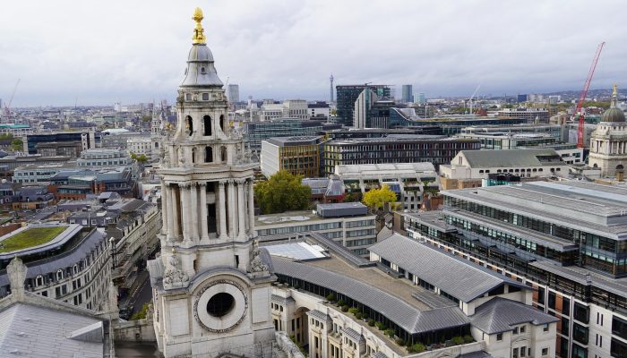 St. Paul Photo Editing