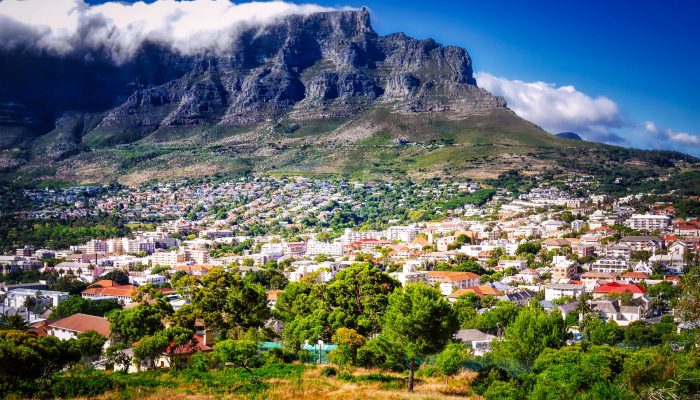 South Africa Photo Editing Service