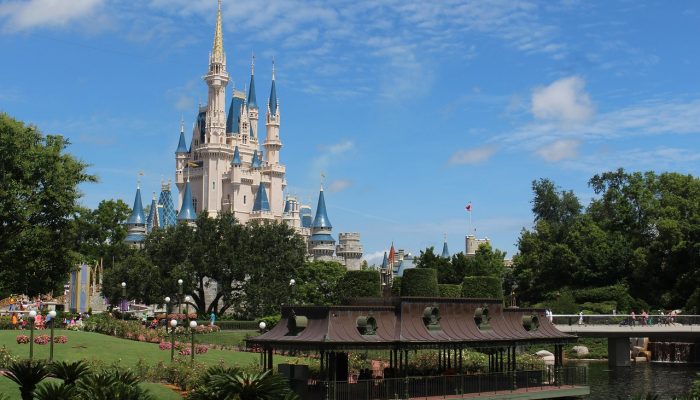 Walt disney world, Disney world, Disney