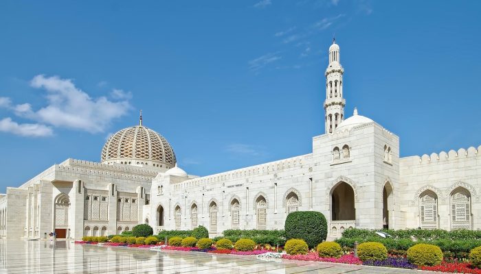 grand mosque N’dejamona grand mosque N'dejamona