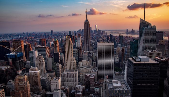 sunset-3875817_1280 new york photo editing